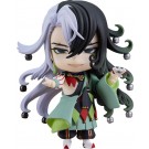 ねんどろいど Fate/Grand Order アルターエゴ/蘆屋道満 オランジュルージュ, ORG01132, by オレンジ　ルージュ