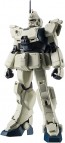 ROBOT魂 機動戦士ガンダム 第08MS小隊 <SIDE MS> RX-79(G)Ez-8 ガンダムEz-8 ver. A.N.I.M.E. バンダイ, BAC37475, by バンダイ