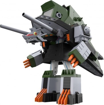 THE合体 劇場版 グリッドマン ユニバース DXサウンドラス グッドスマイルカンパニー, GSC82509, by グッドスマイルカンパニー