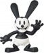 UDF Disney シリーズ10 OSWALD THE LUCKY RABBIT メディコム・トイ, MED56859, by メディコム・トイ