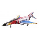 1/144　技ＡＣ１２０　空自　Ｆ－４ＥＪ改　那覇, TMTX273769, by トミーテック