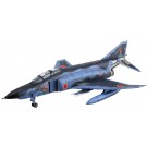 1/72 Ｆシリーズ RF-4E ファントムII フジミ, FUJ23273, by フジミ