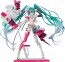 1/7 初音ミク GTプロジェクト レーシングミク 2025Ver. グッドスマイルカンパニー, GSC73199, by グッドスマイルカンパニー