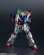 GUNDAM UNIVERSE 機動武闘伝Gガンダム GF13-017 NJ SHINING GUNDAM バンダイ, BAC49942, by バンダイ