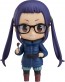 ねんどろいど ゆるキャン△ 大垣千明 マックスファクトリー, MAX66416, by マックスファクトリー