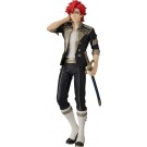 POP UP PARADE ファイアーエムブレム 風花雪月 シルヴァン＝ジョゼ＝ゴーティエ グッドスマイルカンパニー, GSC09671, by グッドスマイルカンパニー
