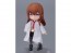 ねんどろいどどーる おようふくセット STEINS GATE 牧瀬紅莉栖 白衣Ver. グッドスマイルカンパニー, GSC63329, by グッドスマイルカンパニー