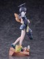 1/7 ブルーアーカイブ Blue Archive ミユ(水着) Solarain, SOL08438, by Solarain