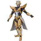 S.H.Figuarts ウルトラギャラクシーファイト 運命の衝突 アブソリュートタルタロス バンダイ, BAC49201, by バンダイ