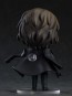 ねんどろいど 文豪ストレイドッグス 太宰治  黒 の時代 Ver. オランジュルージュ, ORG26992, by オレンジ ルージュ