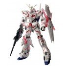 1/144 HGUC　ﾕﾆｺｰﾝｶﾞﾝﾀﾞﾑ ﾃﾞｽﾄﾛｲﾓｰﾄﾞﾁﾀﾆｭｳﾑﾌｨﾆｯｼｭ, BAN94829, by バンダイ