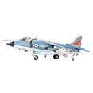 1/48 ｼｰﾊﾘｱｰFRS.1, TAM61026, by タミヤ