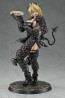 1/7 ドロヘドロ ニカイドウ 悪魔化進行Ver. メディコス, MEC70568, by メディコス
