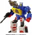 トランスフォーマー TL-40 ツインキャスト タカラトミー, TAK07862, by タカラトミー