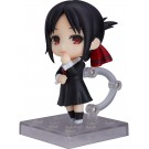 ねんどろいど かぐや様は告らせたい -天才たちの恋愛頭脳戦- 四宮かぐや (再販) トイテック, TYT98918, by トイテック