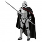 メタコレ スター・ウォーズ #18 キャプテン・ファズマ タカラトミー, TAK60065, by タカラトミー