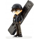 ARTFX J 名探偵コナン 江戸川コナン 赤井秀一衣装ver. 名探偵コナンコトブキヤ, KBY17027, by コトブキヤ