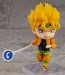 ねんどろいど ジョジョの奇妙な冒険 スターダストクルセイダース DIO (再販) メディコス, MEC29023, by メディコス