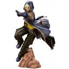 1/8 ARTFX J GOD EATER ソーマ・シックザール コトブキヤ, KBY24292, by コトブキヤ