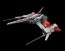 MODEROID クルーズチェイサー ブラスティー グッドスマイルカンパニー, GSC11967, by グッドスマイルカンパニー