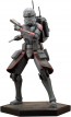 1/7 ARTFX スター・ウォーズ:バッドバッチ エコー THE BAD BATCH コトブキヤ, KBY41763, by コトブキヤ