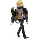 1/7 にじさんじ 卯月コウ illustration by 望月けい DMM Factory, DMM75053, by DMM Factory