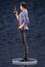 1/8 ARTFX J 冴羽 リョウ (劇場版シティーハンター) コトブキヤ, KBY57580, by コトブキヤ