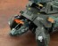 1/72 HMM ZOIDS RZ-013 カノントータス マーキングプラスVer. コトブキヤ, KBY70589, by コトブキヤ