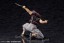 1/8 ARTFX J 呪術廻戦 伏黒甚爾 コトブキヤ, KBY53612, by コトブキヤ