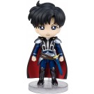 Figuarts mini 美少女戦士セーラームーン プリンス・エンディミオン バンダイ, BAC34672, by バンダイ