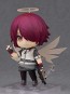 ねんどろいど アークナイツ エクシア アークナイツグッドスマイルカンパニー, GSC21188, by グッドスマイルカンパニー