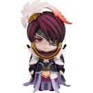 ねんどろいど Thunderbolt Fantasy 東離劍遊紀 殺無生 グッドスマイルカンパニー, GSC82431, by グッドスマイルカンパニー
