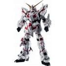 GUNDAM UNIVERSE 機動戦士ガンダムUC RX-0 UNICORN GUNDAM RENEWAL バンダイ, BAC75255, by バンダイ
