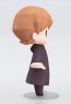 HELLO! GOOD SMILE ハリー ポッター ロン・ウィーズリー グッドスマイルカンパニー, GSC28040, by グッドスマイルカンパニー