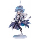 1/7 王様のプロポーズ 久遠崎彩禍 グッドスマイルカンパニー, GSC27574, by グッドスマイルカンパニー