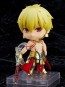 ねんどろいど Fate/Grand Order アーチャー/ギルガメッシュ 第三再臨Ver. オランジュルージュ, ORG09501, by オレンジ ルージュ