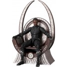 MAFEX BLACK PANTHER Ver.1.5 メディコム・トイ, MED72300, by メディコム・トイ