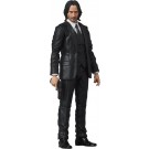 MAFEX JOHN WICK (JOHN WICK:CHAPTER4)  メディコム・トイ, MED72126, by メディコム・トイ