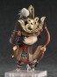 ねんどろいど SEKIRO SHADOWS DIE TWICE 葦名弦一郎 グッドスマイルカンパニー, GSC99385, by グッドスマイルカンパニー