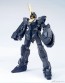 1/100 ＭＧ ユニコーンガンダム２号機 バンシィ, BAN53168, by バンダイ