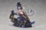 1/7 アズールレーン チェシャー ファンシー・ナイトドリーム グッドスマイルカンパニー, GSC09572, by グッドスマイルカンパニー