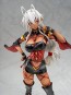 1/7 装甲悪鬼村正 贖罪編 三世村正 ウイング, WIG00443, by ウイング
