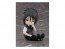 ねんどろいどどーる おようふくセット 黒執事 Book of the Atlantic セバスチャン・ミカエリス オランジュルージュ, ORG27197, by オレンジ ルージュ