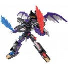 プラレール シンカリオンCW ハーデスシンカリオン デストロイフォーム タカラトミー, TAK07817, by タカラトミー