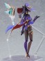 figma 原神 モナ 水中幻願 ver. マックスファクトリー, MAX67956, by マックスファクトリー