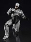 HAGANE WORKS ロボコップ グッドスマイルカンパニー, GSC22147, by グッドスマイルカンパニー