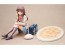 HobbyChaton 1/6 秋の色 Illustrated by Hiten 東京フィギュア, TKF40088, by 東京フィギュア