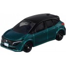 トミカ No.47 日産 ノート オーラ タカラトミー, TAK50523, by タカラトミー