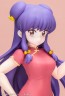 1/7 らんま1/2 シャンプー コトブキヤ, KBY68531, by コトブキヤ