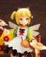 1/7 プリマドール 月下 コトブキヤ, KBY50130, by コトブキヤ